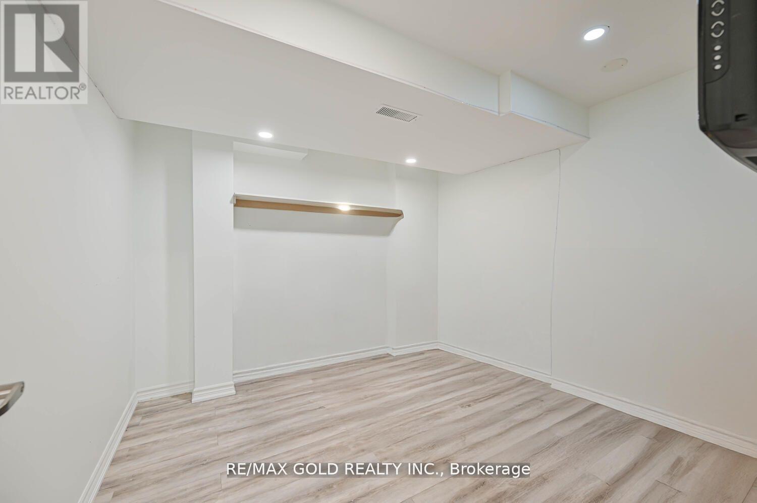 34 Earth Star Trail, Brampton, Ontario  L6R 2P3 - Photo 43 - W12987500