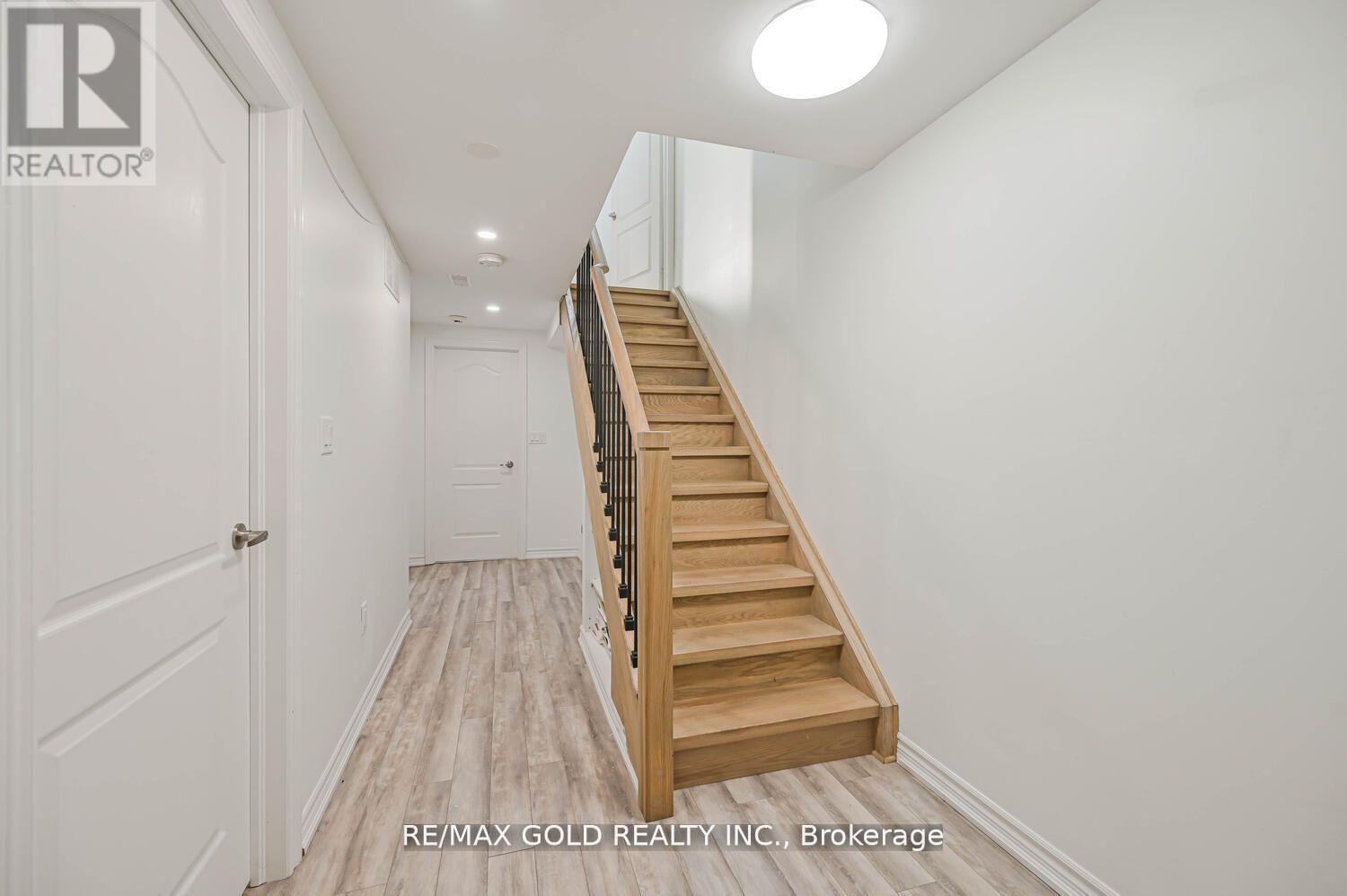 34 Earth Star Trail, Brampton, Ontario  L6R 2P3 - Photo 45 - W12987500