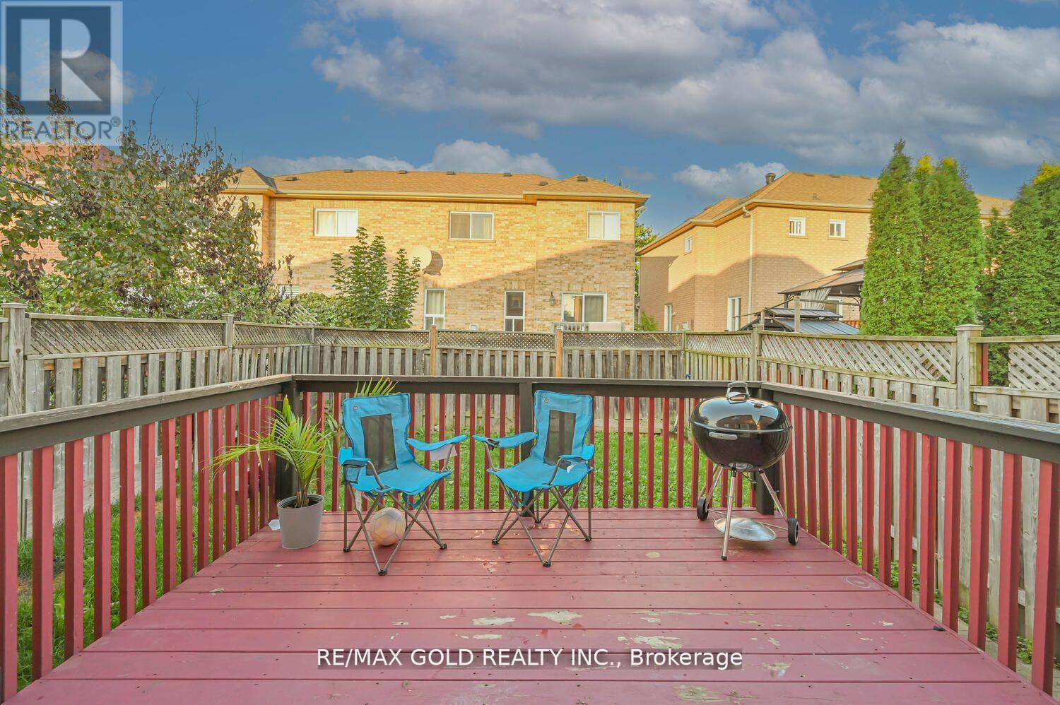 34 Earth Star Trail, Brampton, Ontario  L6R 2P3 - Photo 49 - W12987500