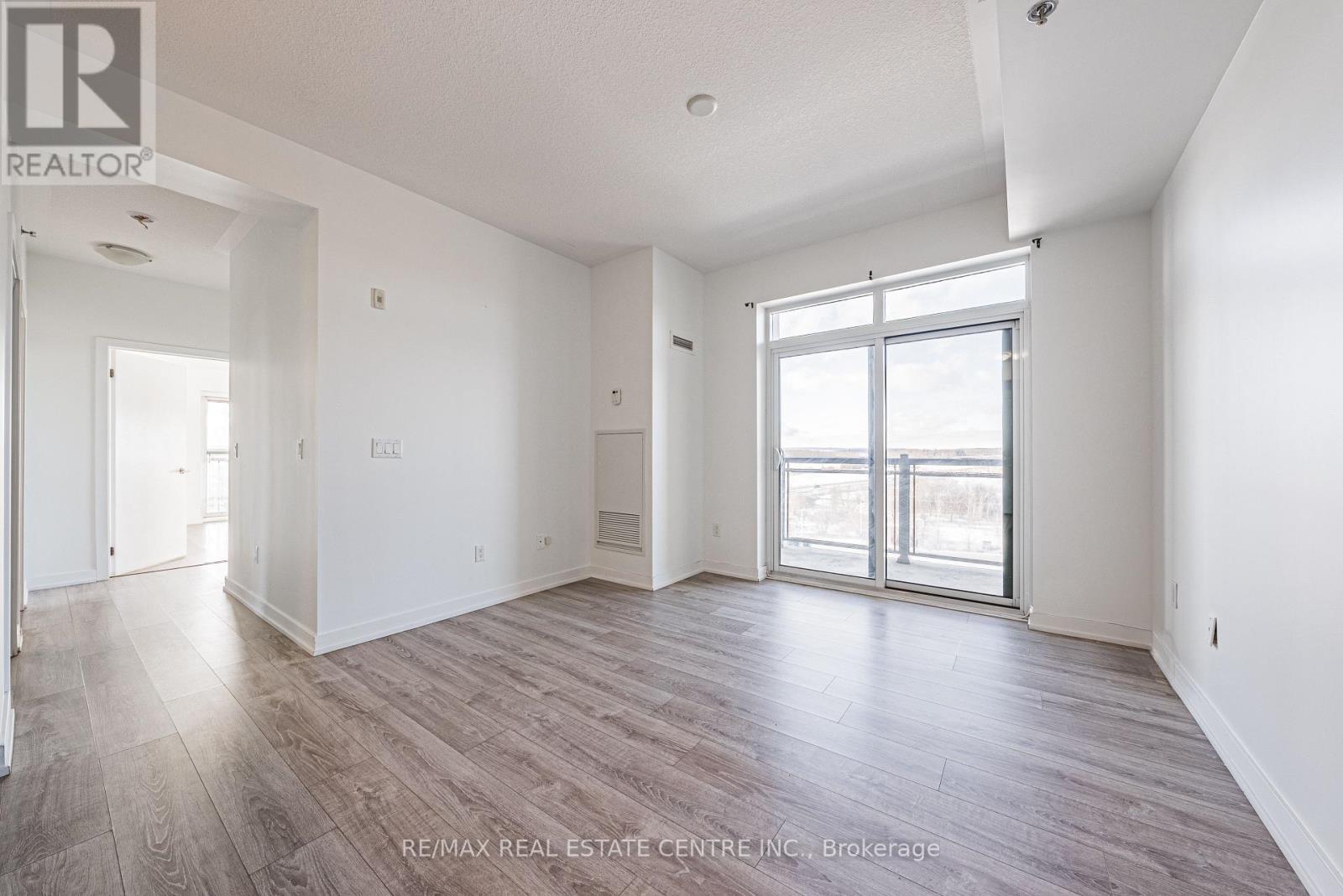 706 - 2486 Old Bronte Road, Oakville, Ontario  L6M 0Y4 - Photo 13 - W12987510