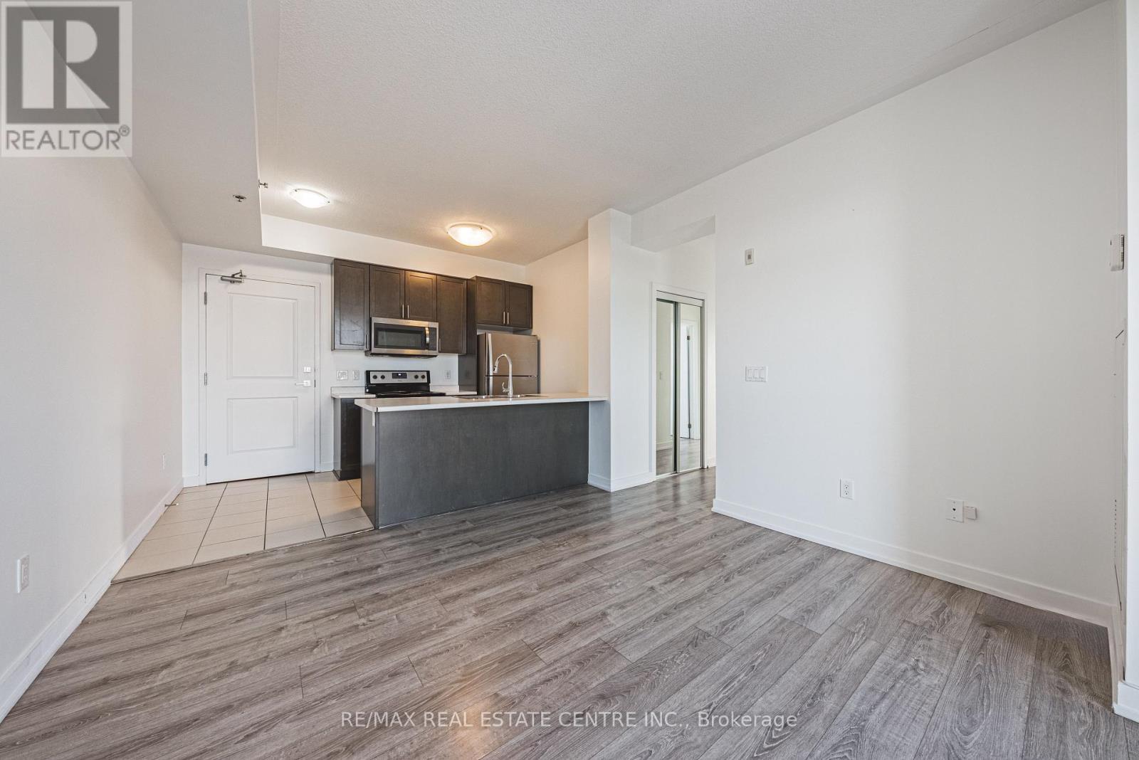 706 - 2486 Old Bronte Road, Oakville, Ontario  L6M 0Y4 - Photo 15 - W12987510