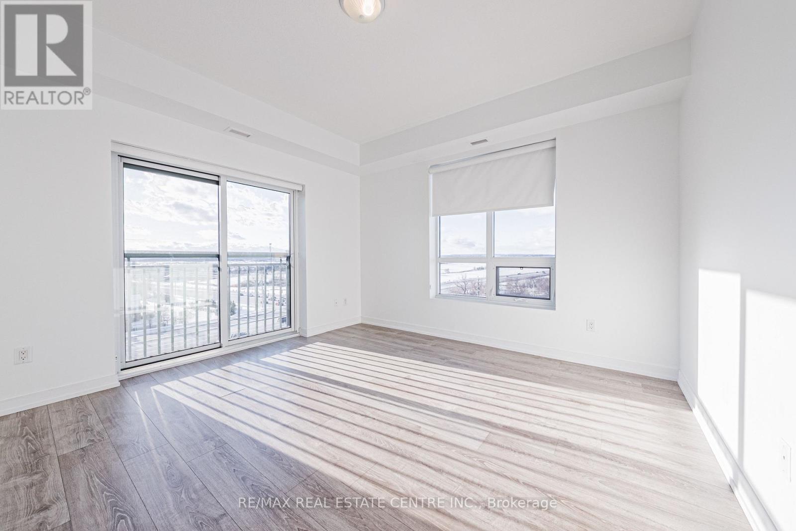 706 - 2486 Old Bronte Road, Oakville, Ontario  L6M 0Y4 - Photo 18 - W12987510