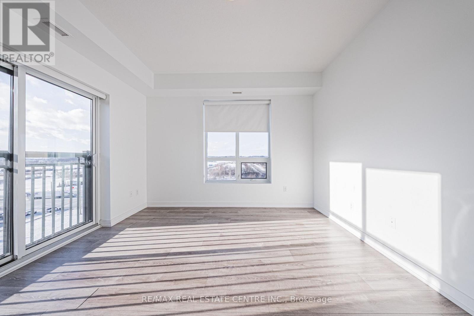 706 - 2486 Old Bronte Road, Oakville, Ontario  L6M 0Y4 - Photo 19 - W12987510