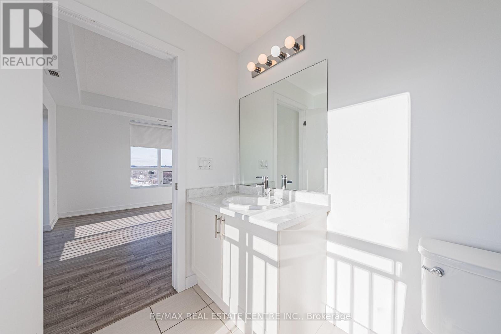 706 - 2486 Old Bronte Road, Oakville, Ontario  L6M 0Y4 - Photo 21 - W12987510