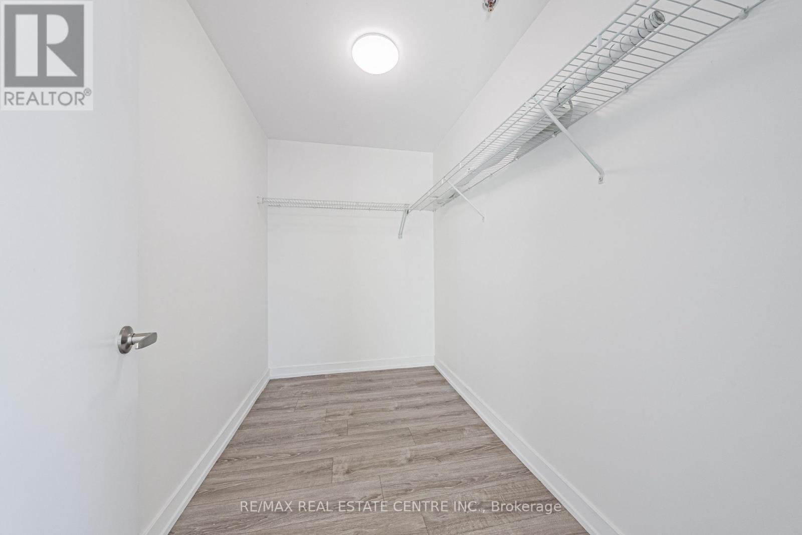 706 - 2486 Old Bronte Road, Oakville, Ontario  L6M 0Y4 - Photo 23 - W12987510