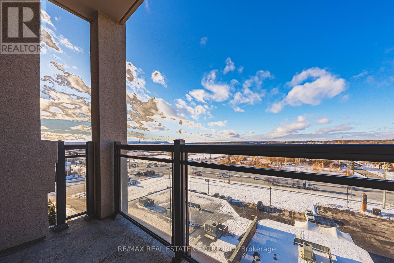 706 - 2486 Old Bronte Road, Oakville, Ontario  L6M 0Y4 - Photo 25 - W12987510