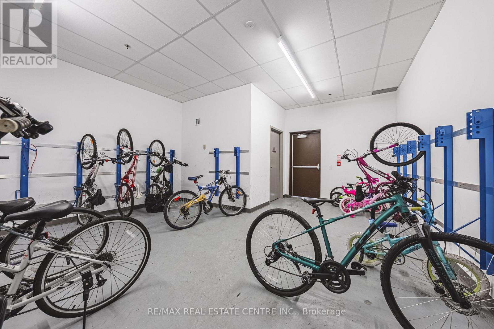 706 - 2486 Old Bronte Road, Oakville, Ontario  L6M 0Y4 - Photo 26 - W12987510