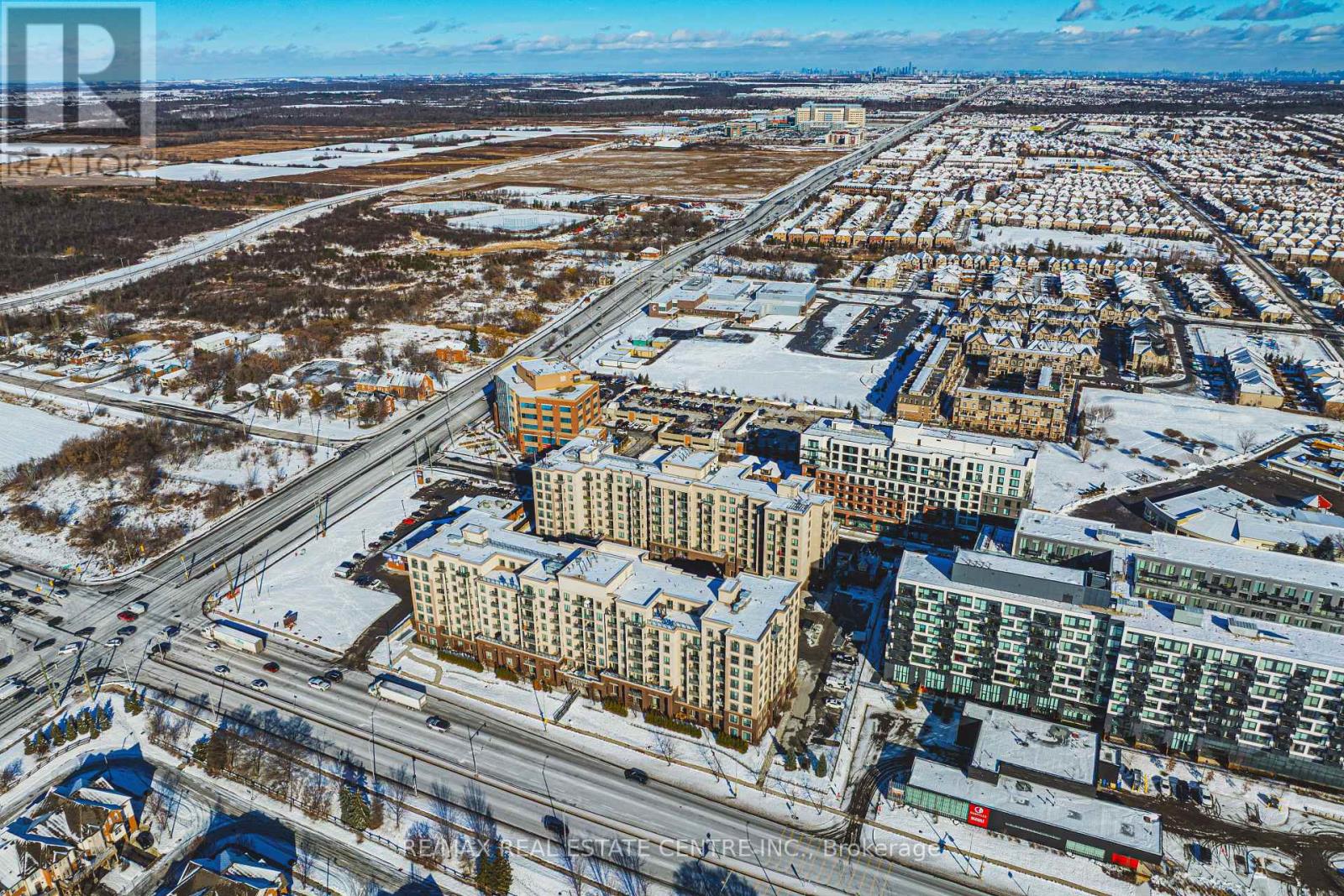 706 - 2486 Old Bronte Road, Oakville, Ontario  L6M 0Y4 - Photo 32 - W12987510