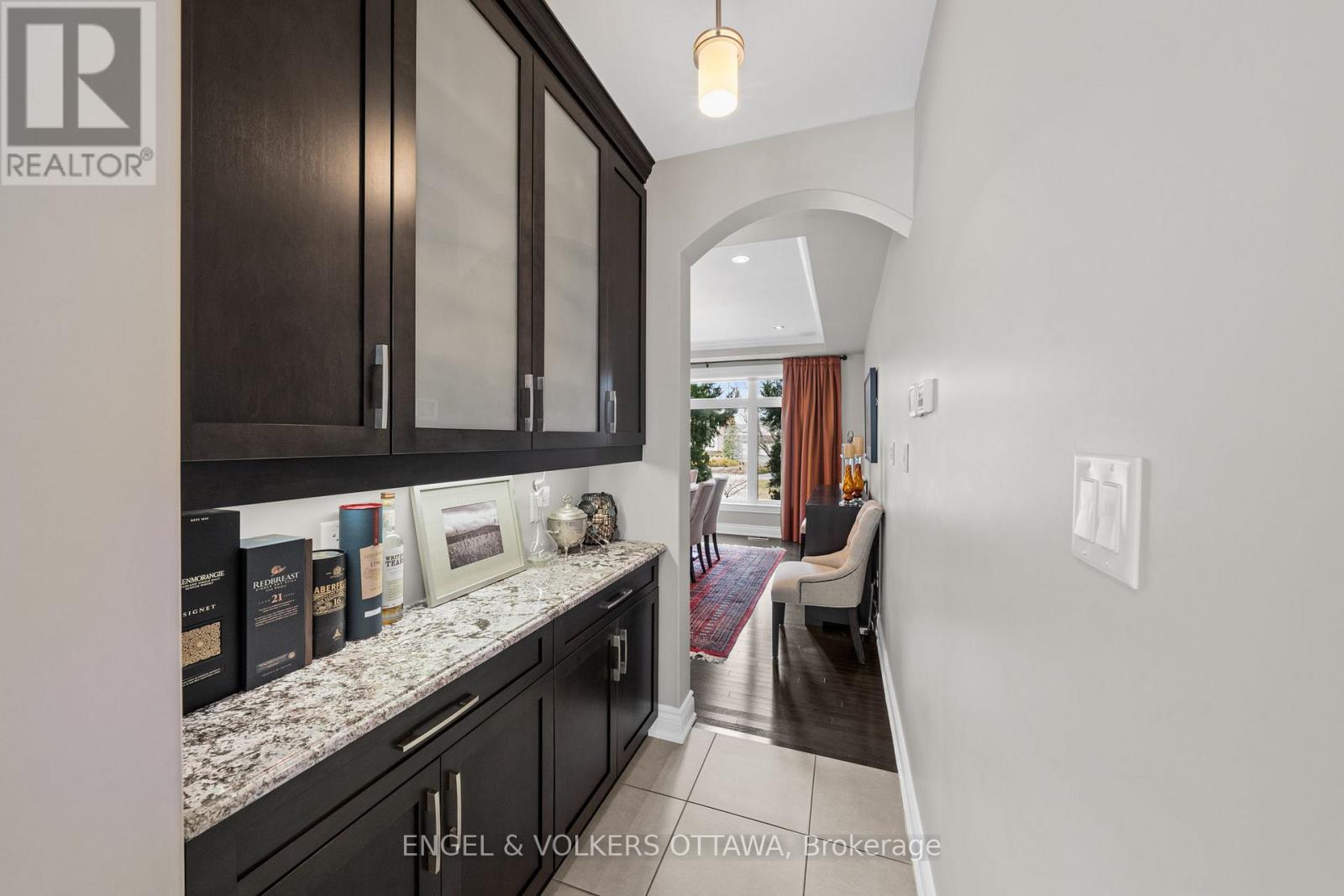 5796 Longhearth Way, Ottawa, Ontario  K4M 1M1 - Photo 13 - X12987180