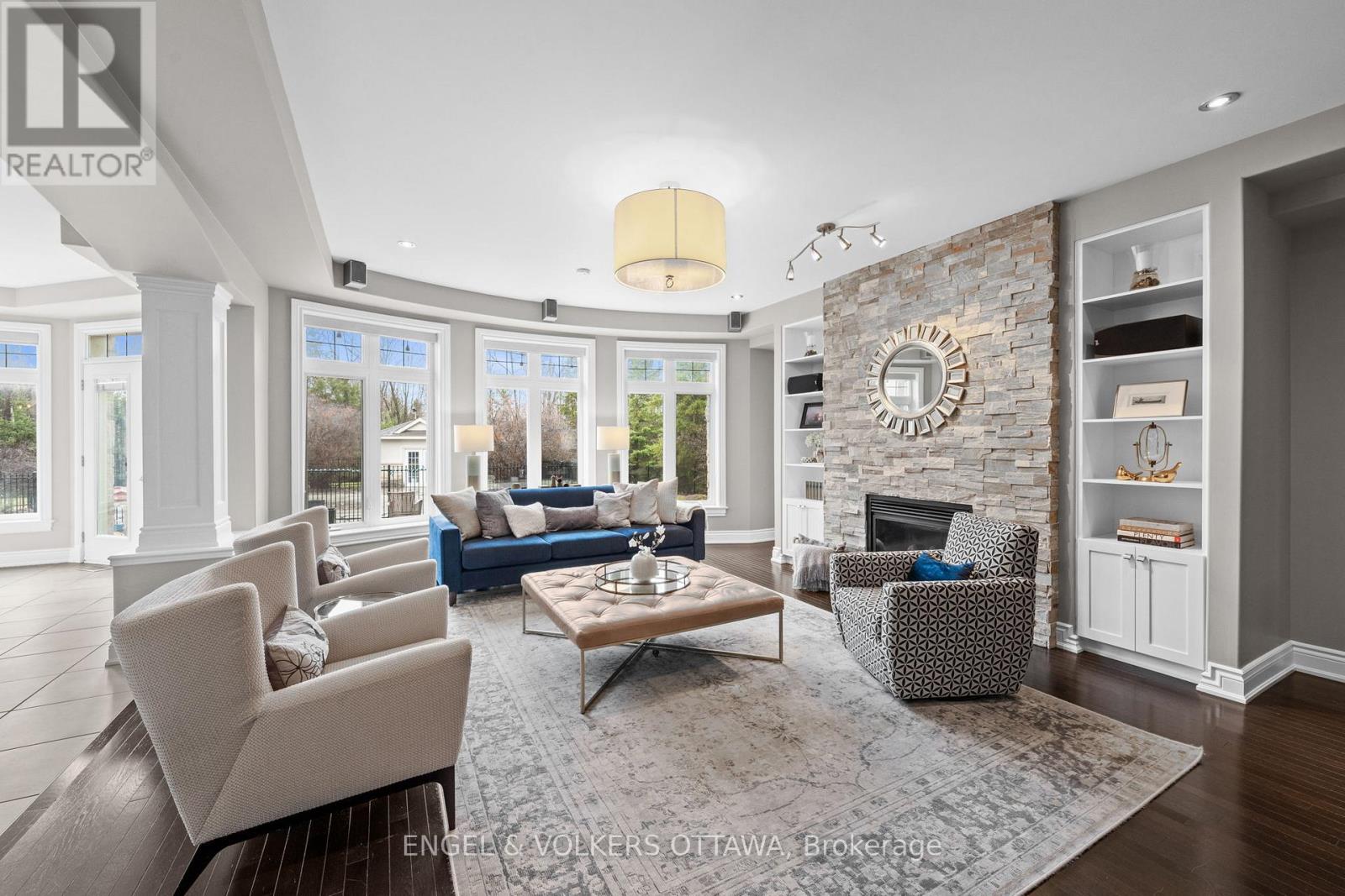 5796 Longhearth Way, Ottawa, Ontario  K4M 1M1 - Photo 15 - X12987180