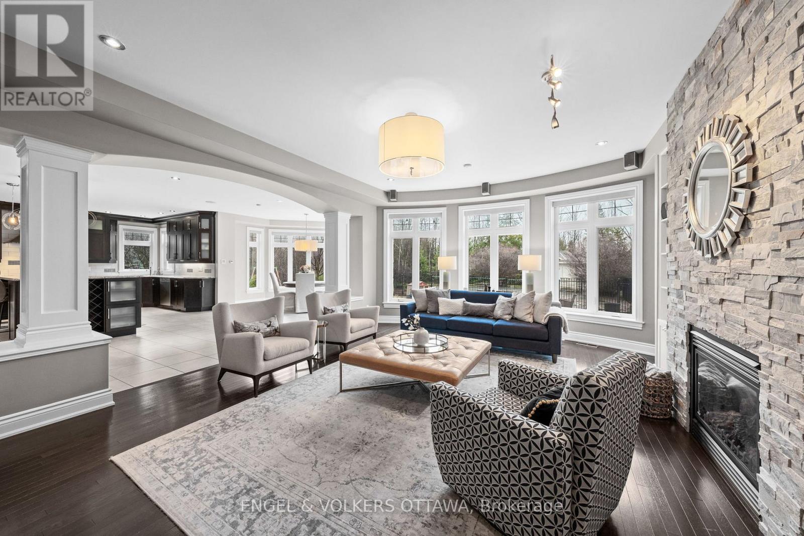 5796 Longhearth Way, Ottawa, Ontario  K4M 1M1 - Photo 17 - X12987180