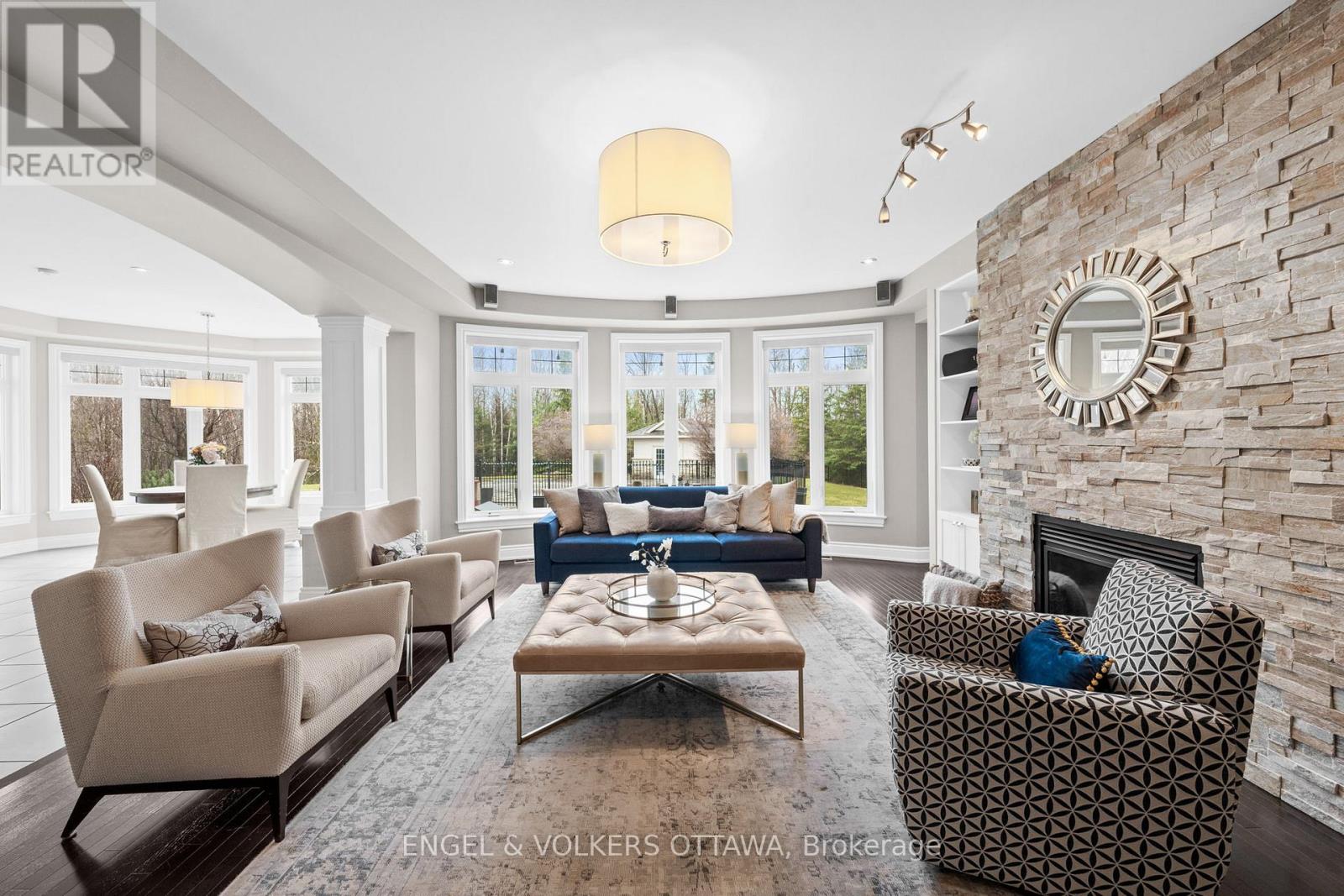 5796 Longhearth Way, Ottawa, Ontario  K4M 1M1 - Photo 16 - X12987180