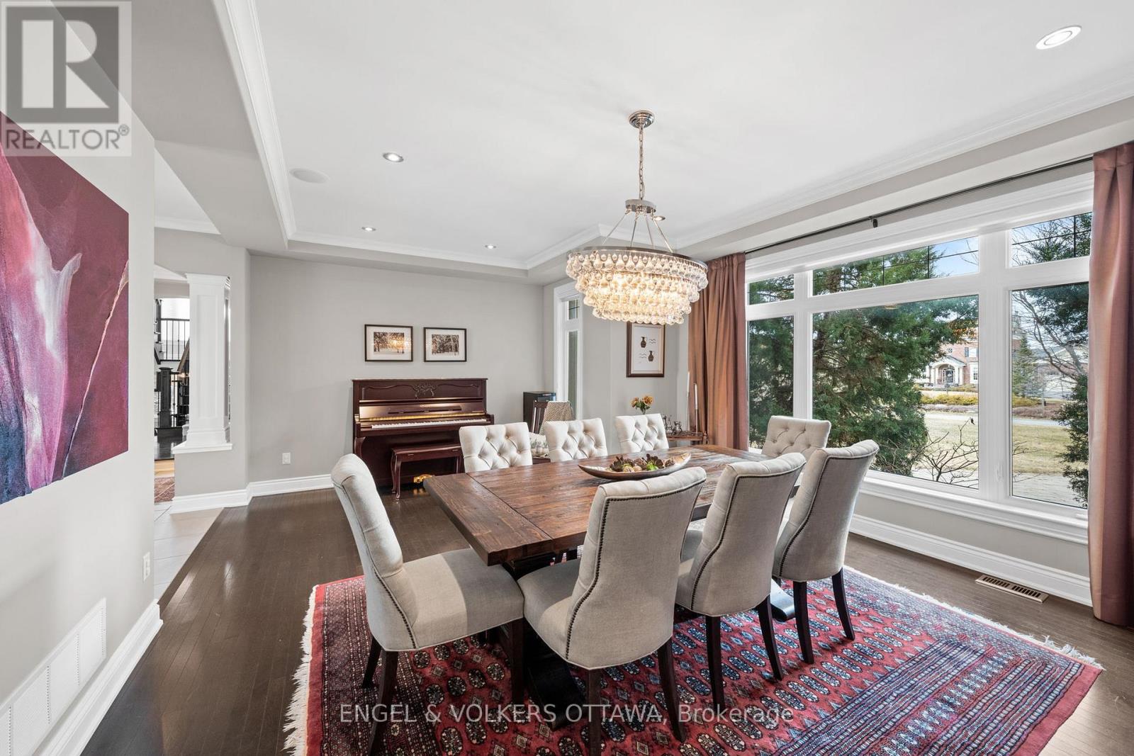 5796 Longhearth Way, Ottawa, Ontario  K4M 1M1 - Photo 20 - X12987180