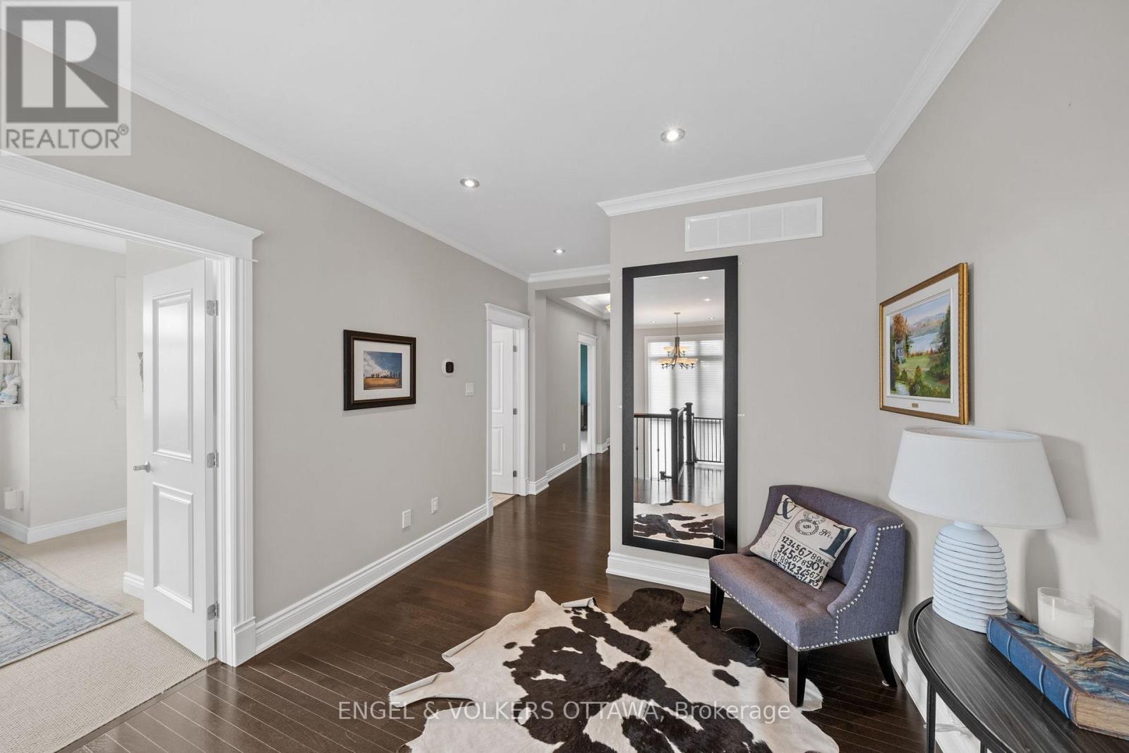 5796 Longhearth Way, Ottawa, Ontario  K4M 1M1 - Photo 25 - X12987180