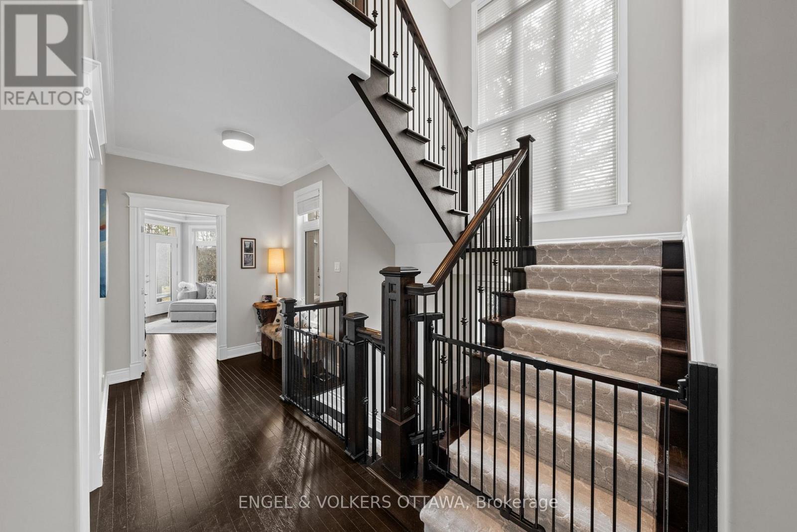 5796 Longhearth Way, Ottawa, Ontario  K4M 1M1 - Photo 24 - X12987180