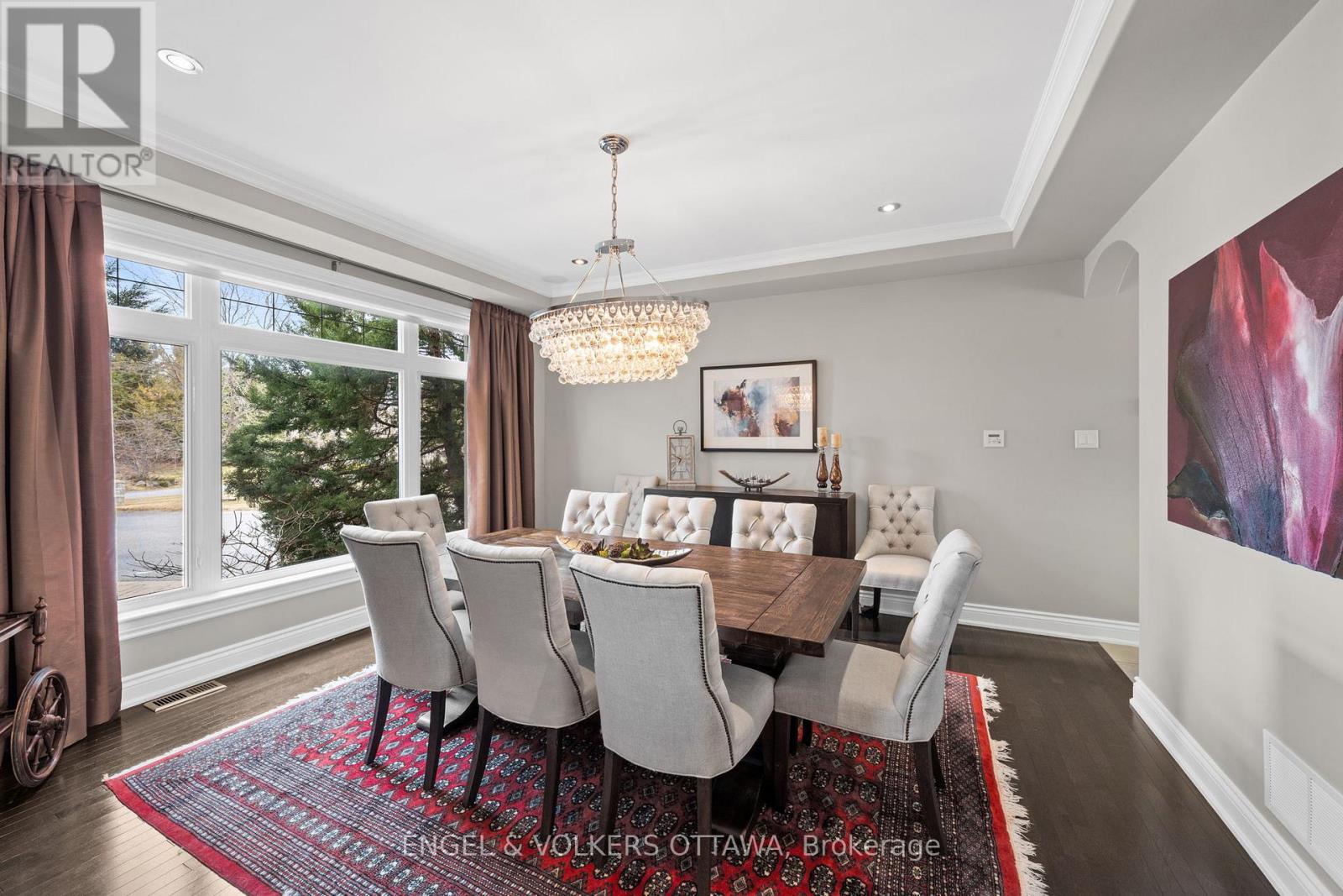 5796 Longhearth Way, Ottawa, Ontario  K4M 1M1 - Photo 19 - X12987180