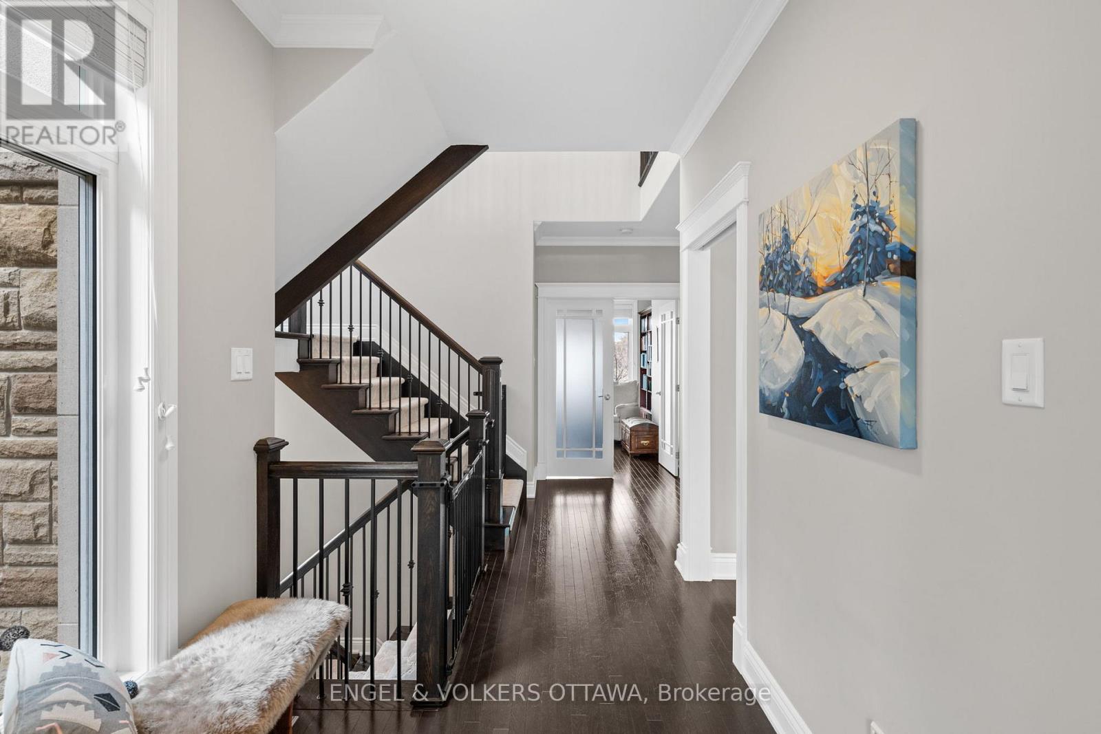 5796 Longhearth Way, Ottawa, Ontario  K4M 1M1 - Photo 23 - X12987180