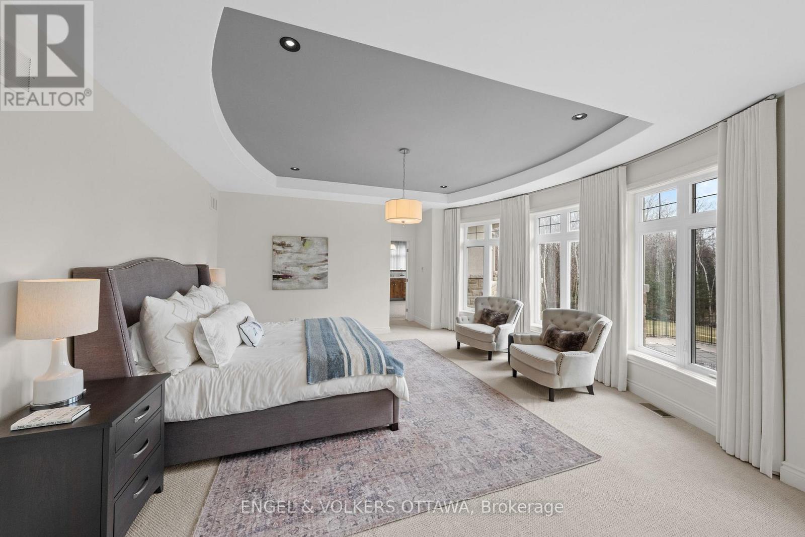 5796 Longhearth Way, Ottawa, Ontario  K4M 1M1 - Photo 26 - X12987180