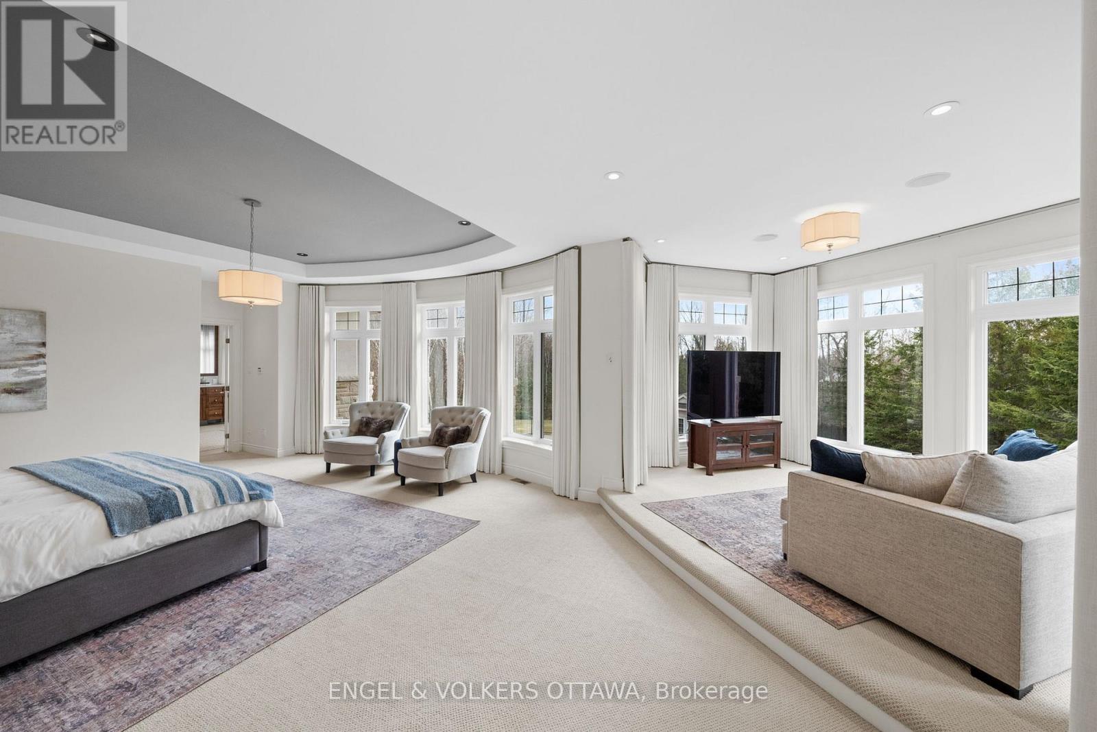 5796 Longhearth Way, Ottawa, Ontario  K4M 1M1 - Photo 27 - X12987180