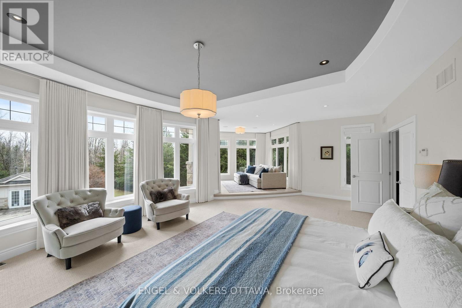 5796 Longhearth Way, Ottawa, Ontario  K4M 1M1 - Photo 28 - X12987180