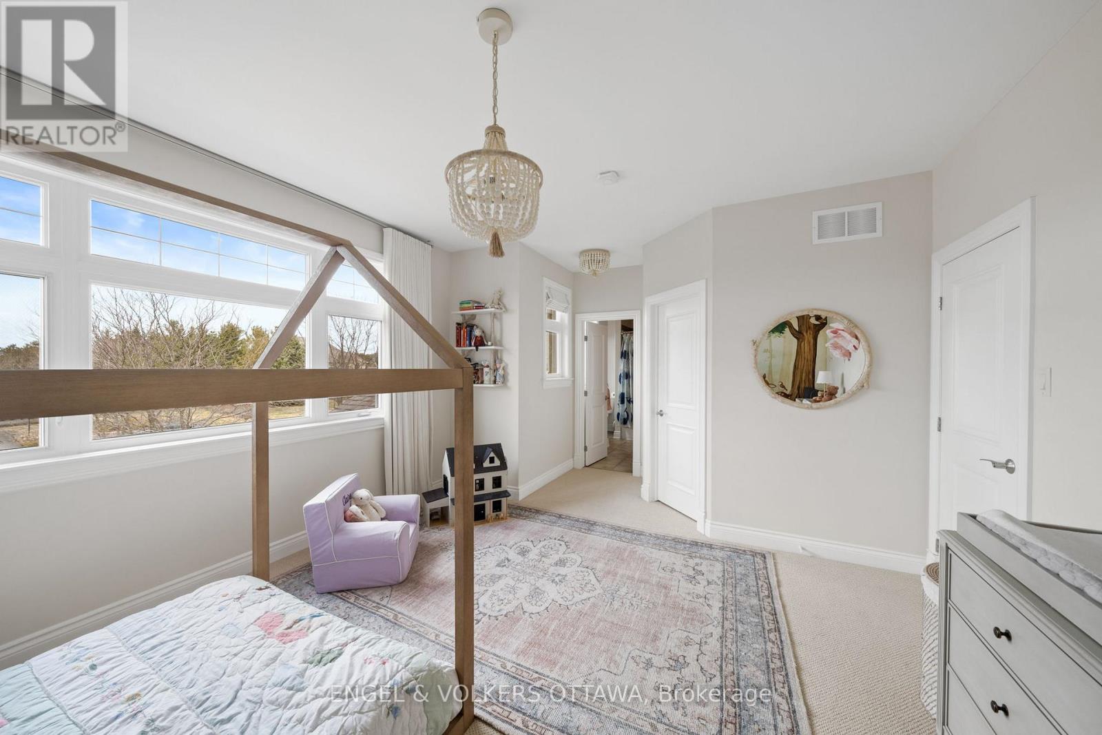 5796 Longhearth Way, Ottawa, Ontario  K4M 1M1 - Photo 34 - X12987180