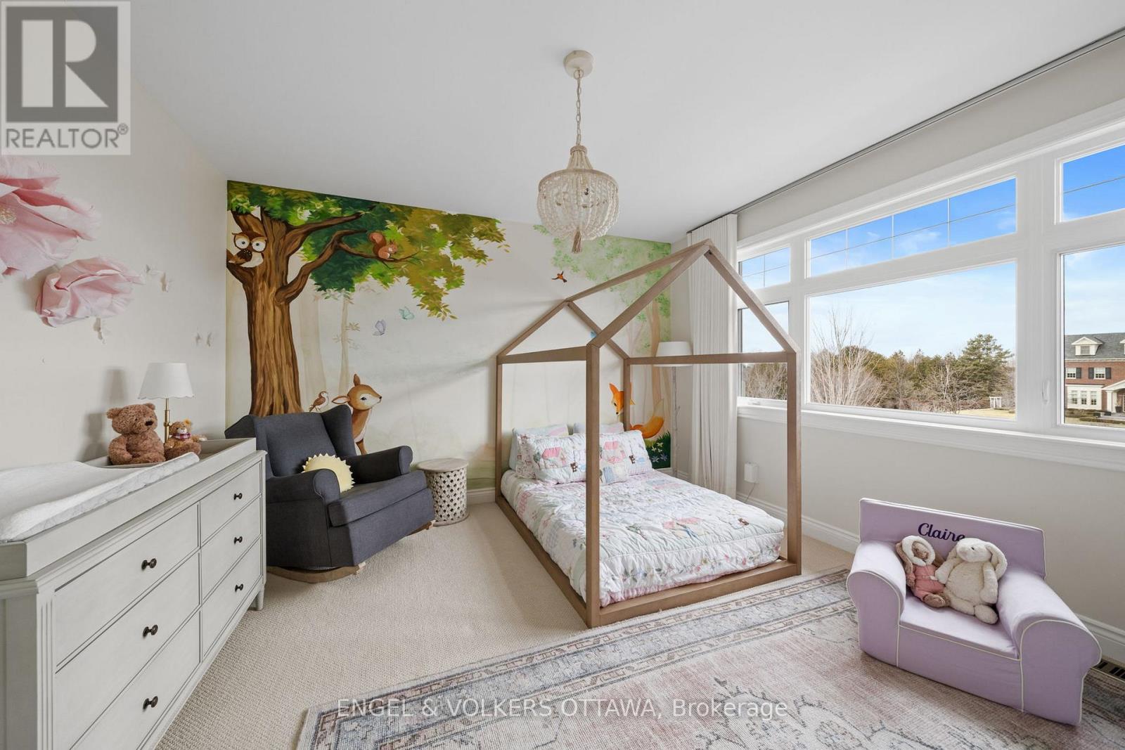 5796 Longhearth Way, Ottawa, Ontario  K4M 1M1 - Photo 33 - X12987180