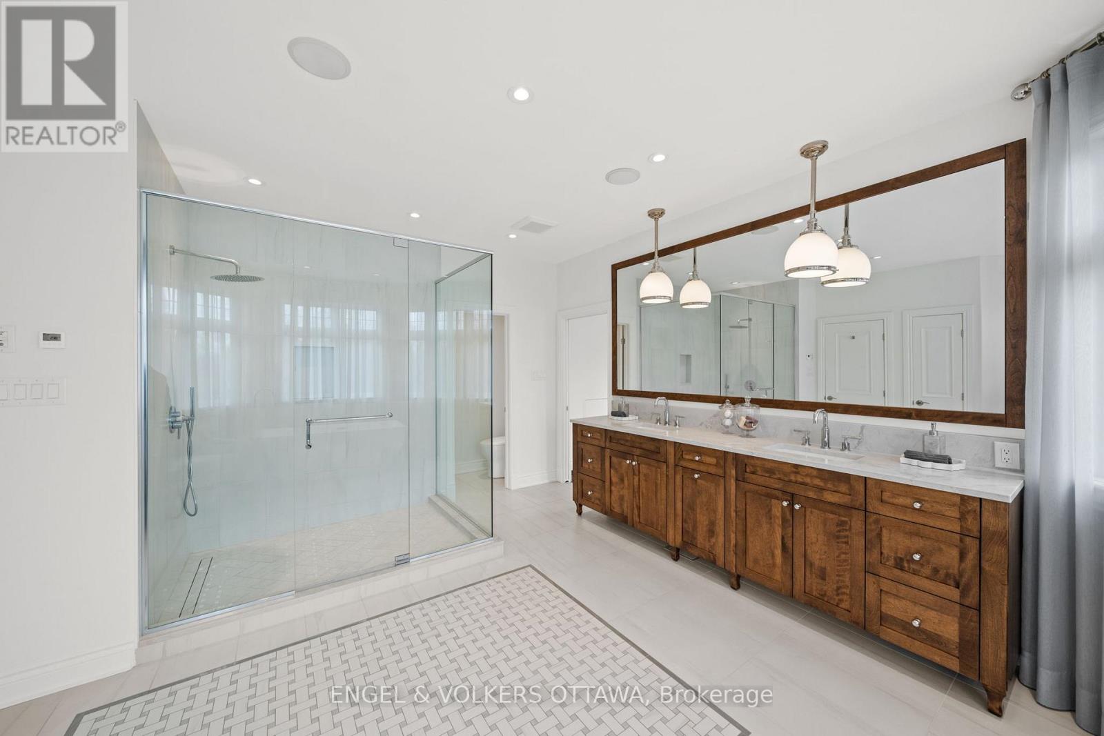 5796 Longhearth Way, Ottawa, Ontario  K4M 1M1 - Photo 31 - X12987180