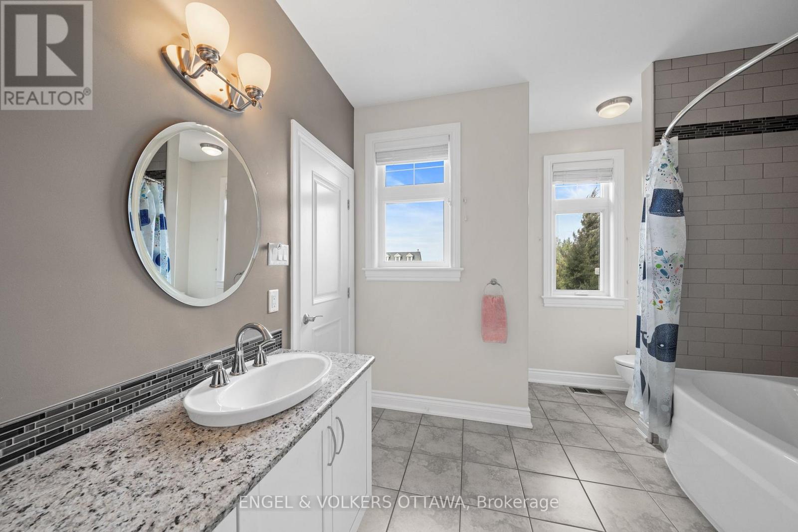 5796 Longhearth Way, Ottawa, Ontario  K4M 1M1 - Photo 35 - X12987180