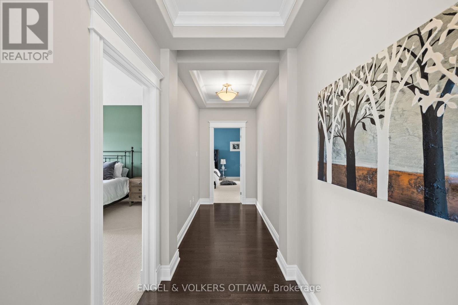 5796 Longhearth Way, Ottawa, Ontario  K4M 1M1 - Photo 37 - X12987180