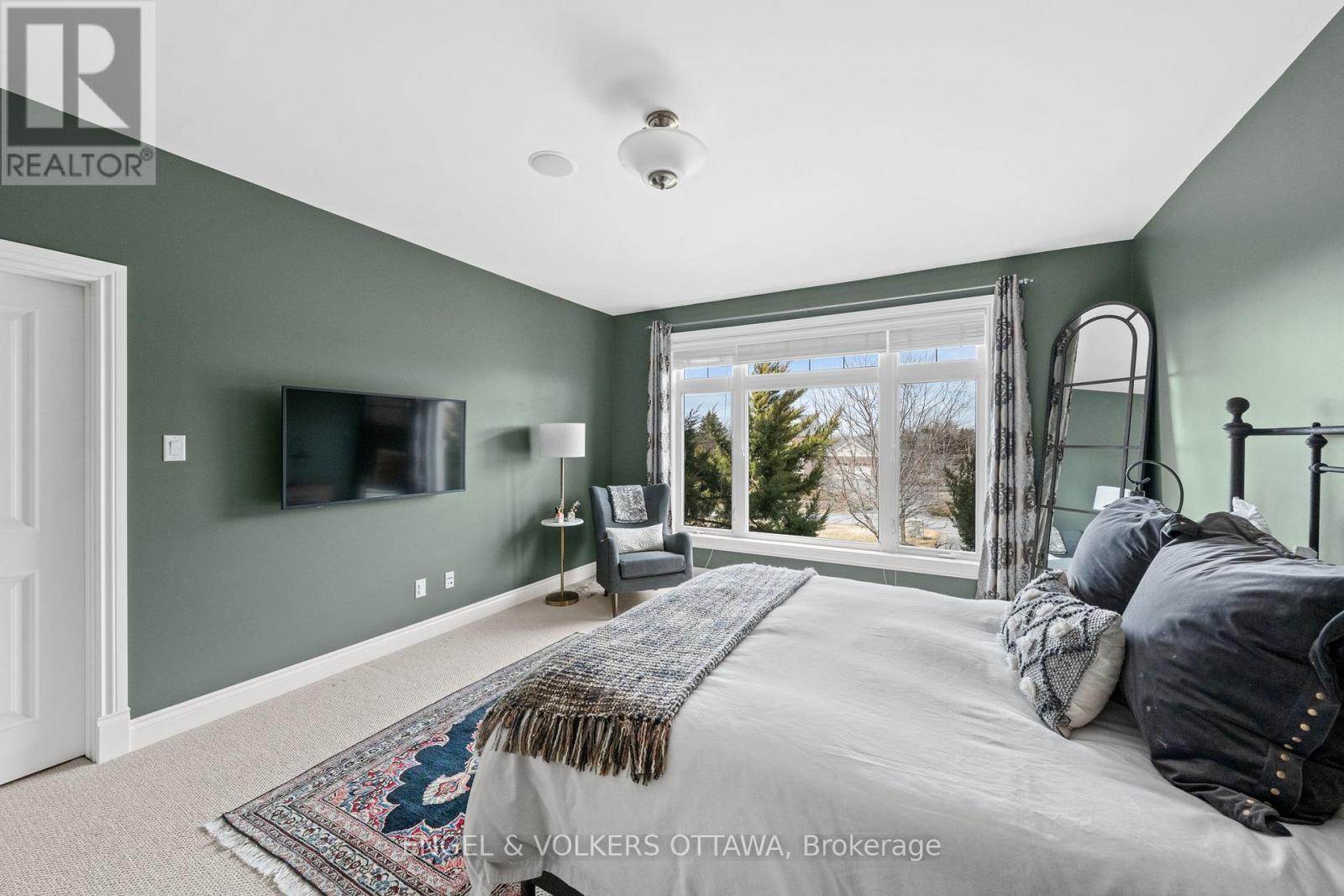 5796 Longhearth Way, Ottawa, Ontario  K4M 1M1 - Photo 39 - X12987180