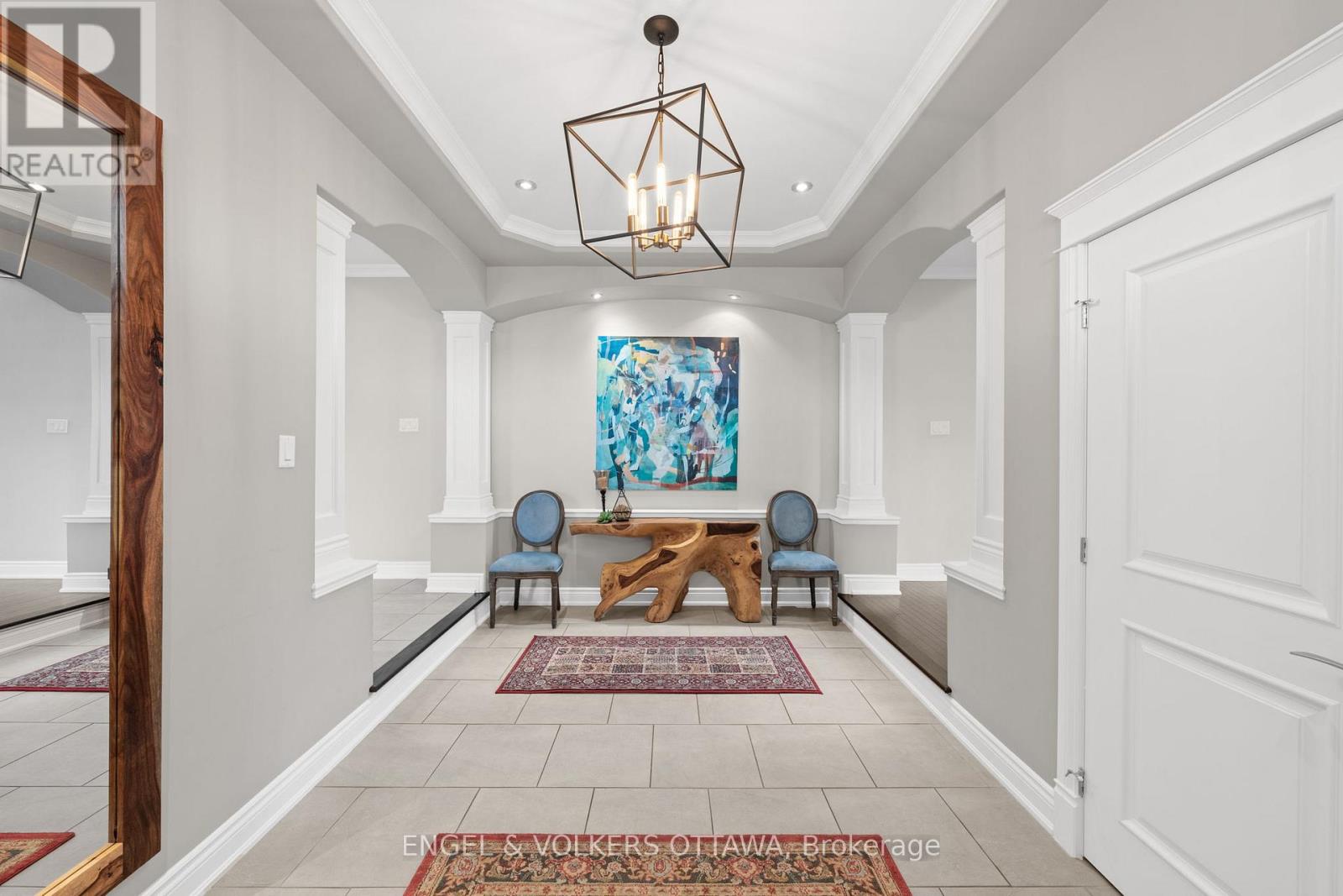 5796 Longhearth Way, Ottawa, Ontario  K4M 1M1 - Photo 4 - X12987180