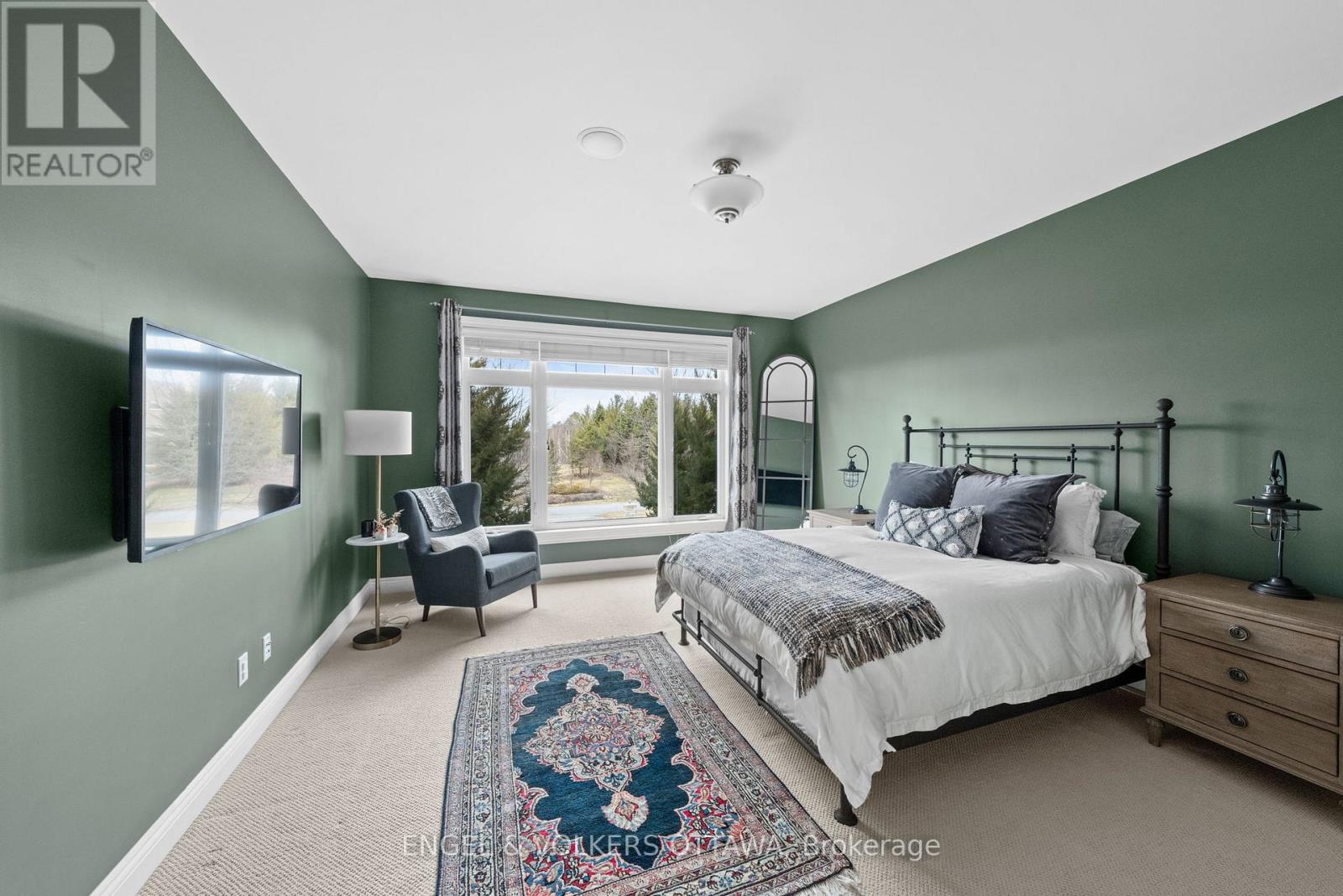 5796 Longhearth Way, Ottawa, Ontario  K4M 1M1 - Photo 38 - X12987180