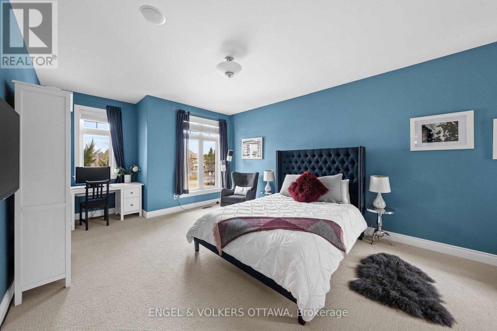 5796 Longhearth Way, Ottawa, Ontario  K4M 1M1 - Photo 40 - X12987180