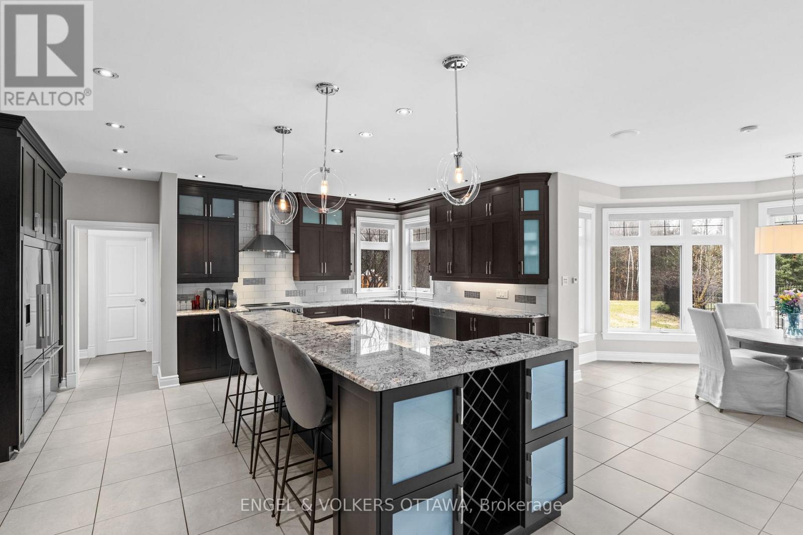 5796 Longhearth Way, Ottawa, Ontario  K4M 1M1 - Photo 7 - X12987180