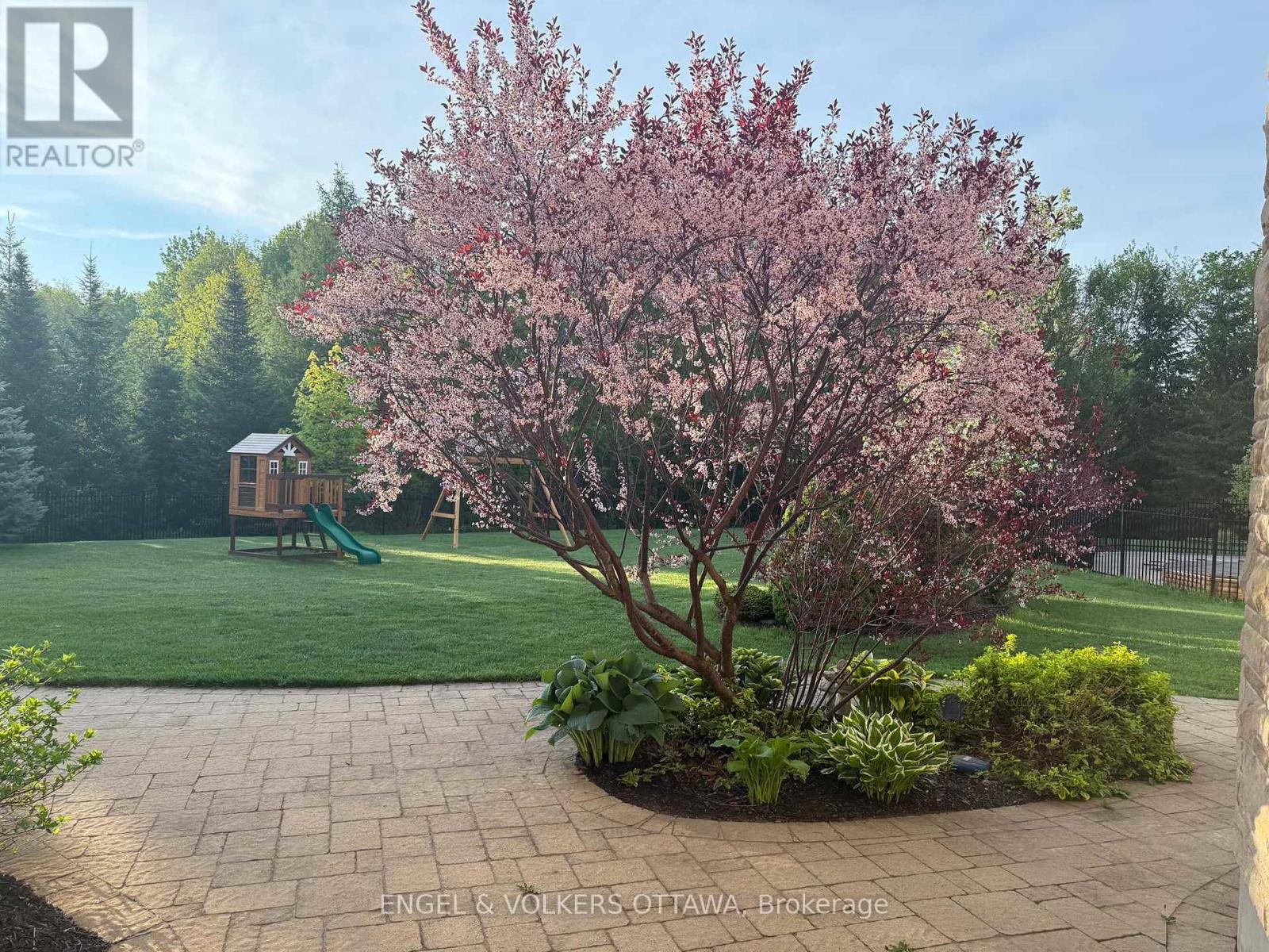 5796 Longhearth Way, Ottawa, Ontario  K4M 1M1 - Photo 50 - X12987180