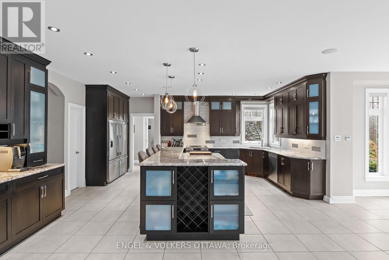 5796 Longhearth Way, Ottawa, Ontario  K4M 1M1 - Photo 5 - X12987180