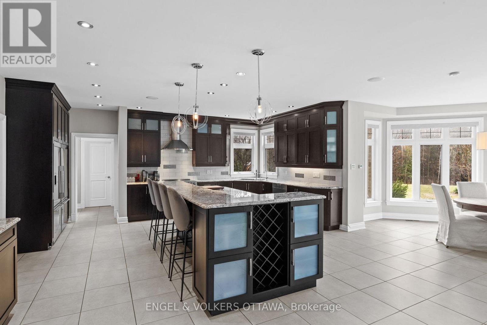 5796 Longhearth Way, Ottawa, Ontario  K4M 1M1 - Photo 6 - X12987180