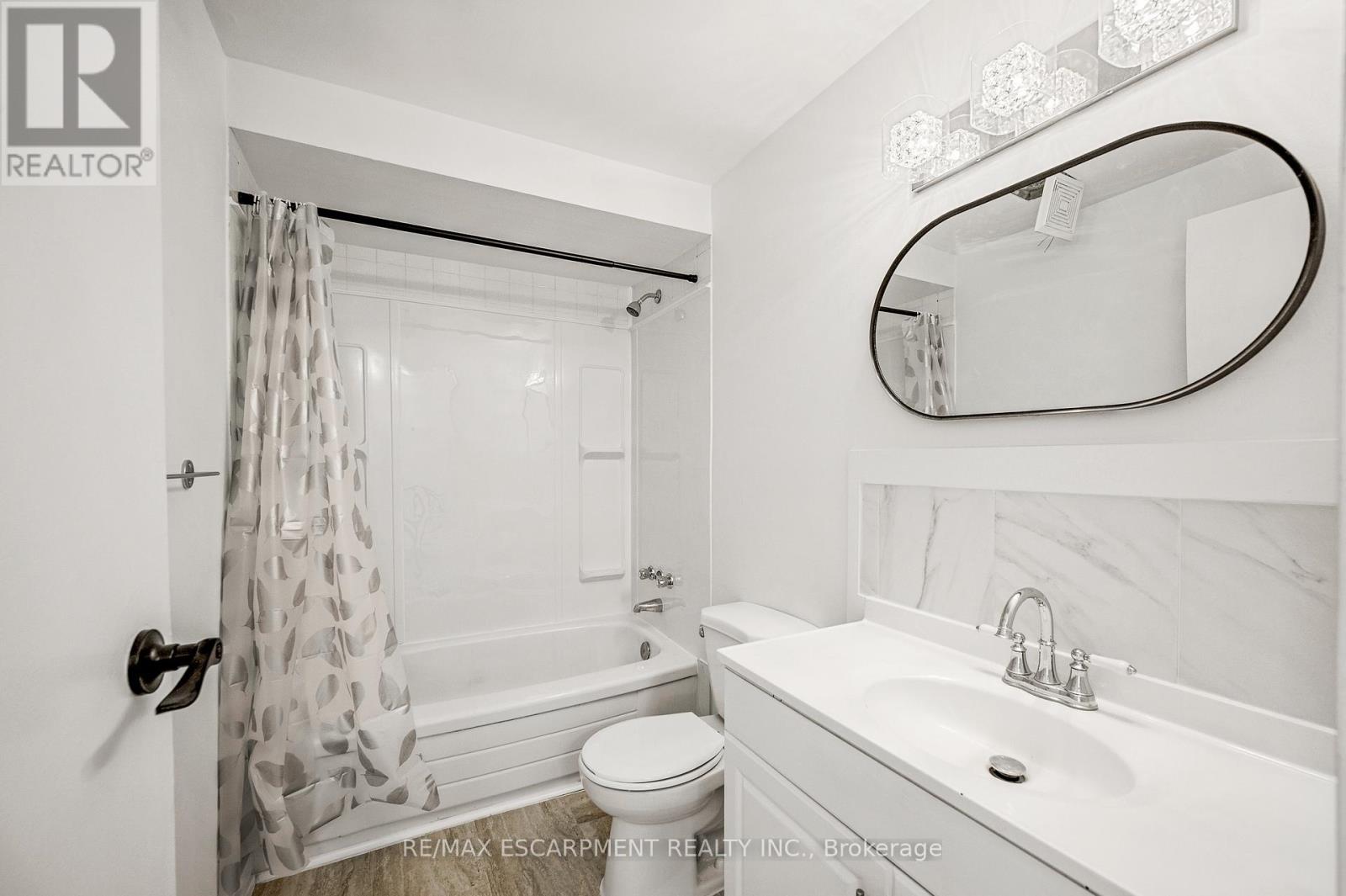 41 - 33 Rochelle Avenue, Hamilton, Ontario  L8W 1P9 - Photo 12 - X12987512