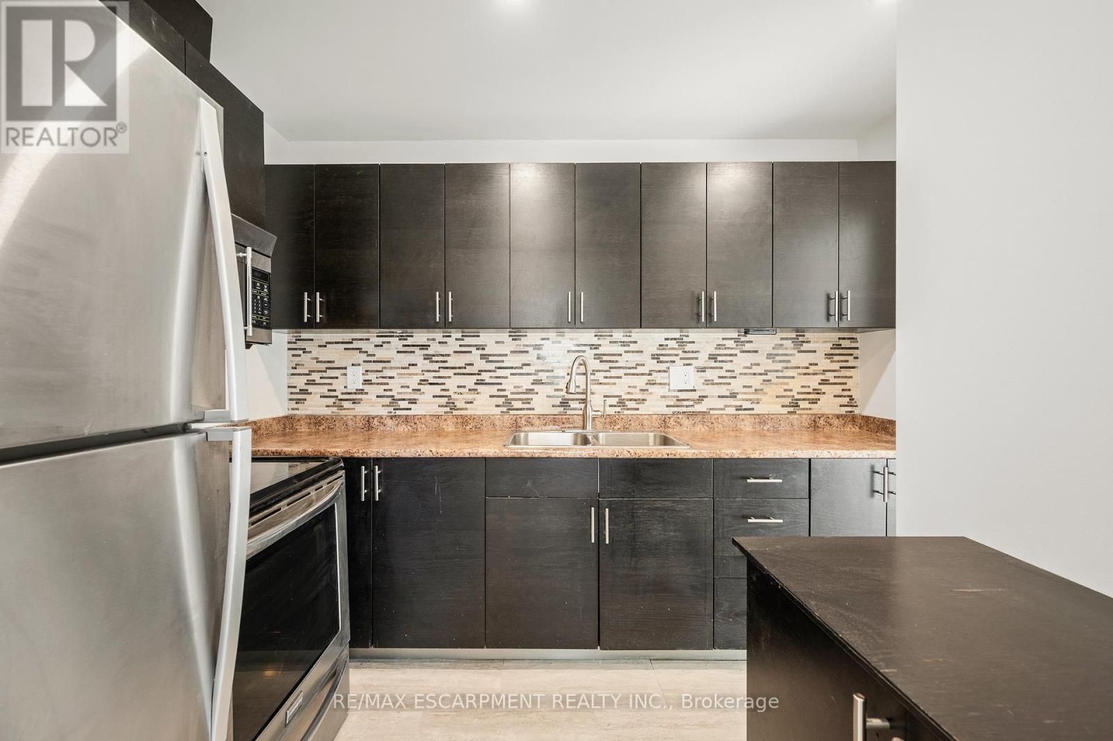 41 - 33 Rochelle Avenue, Hamilton, Ontario  L8W 1P9 - Photo 6 - X12987512