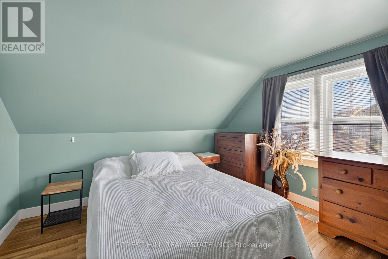 3 Elora Street N, Mapleton, Ontario  N0B 1A0 - Photo 31 - X12987532