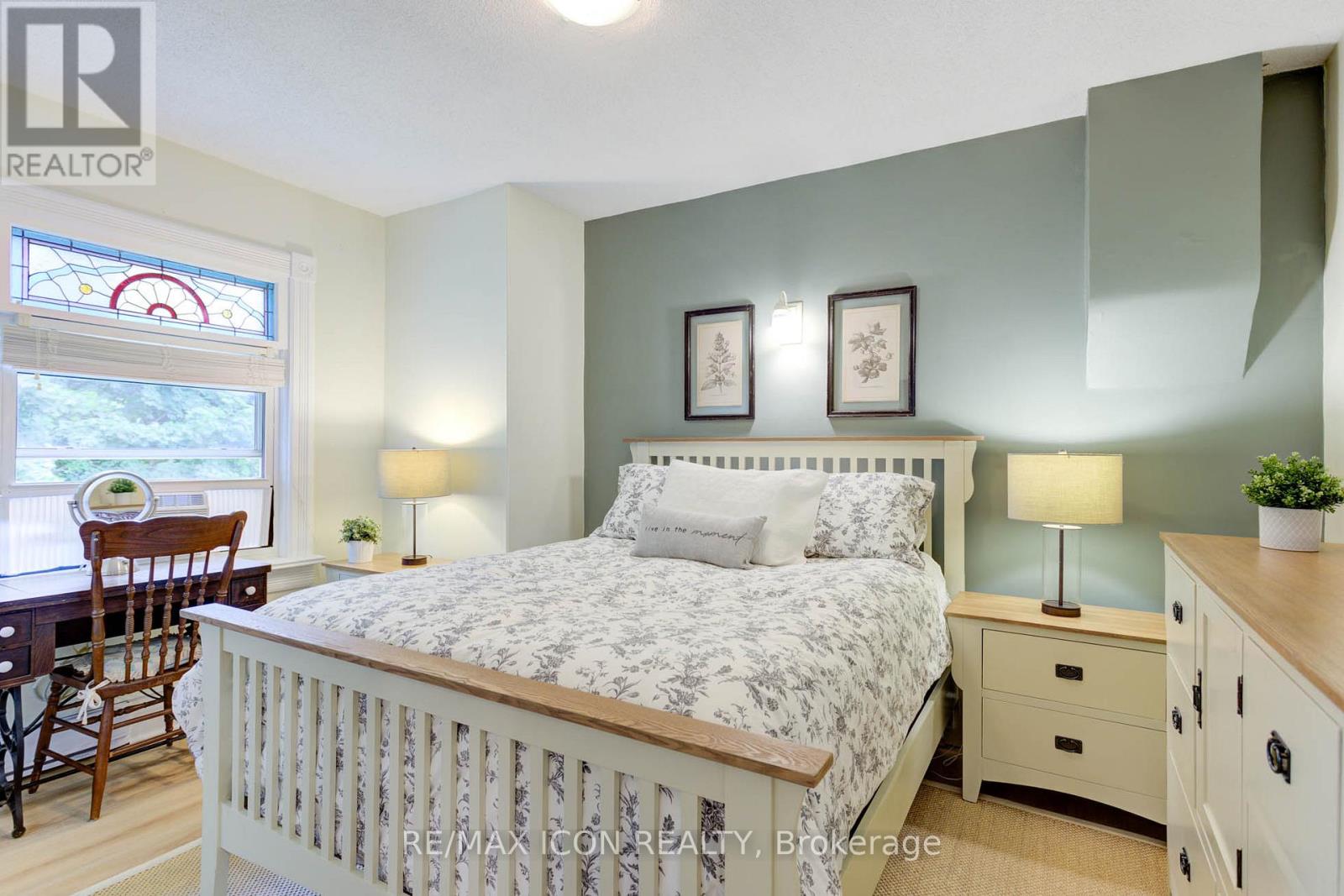 280 Fergus Street N, Wellington North, Ontario  N0G 2L2 - Photo 24 - X12987276