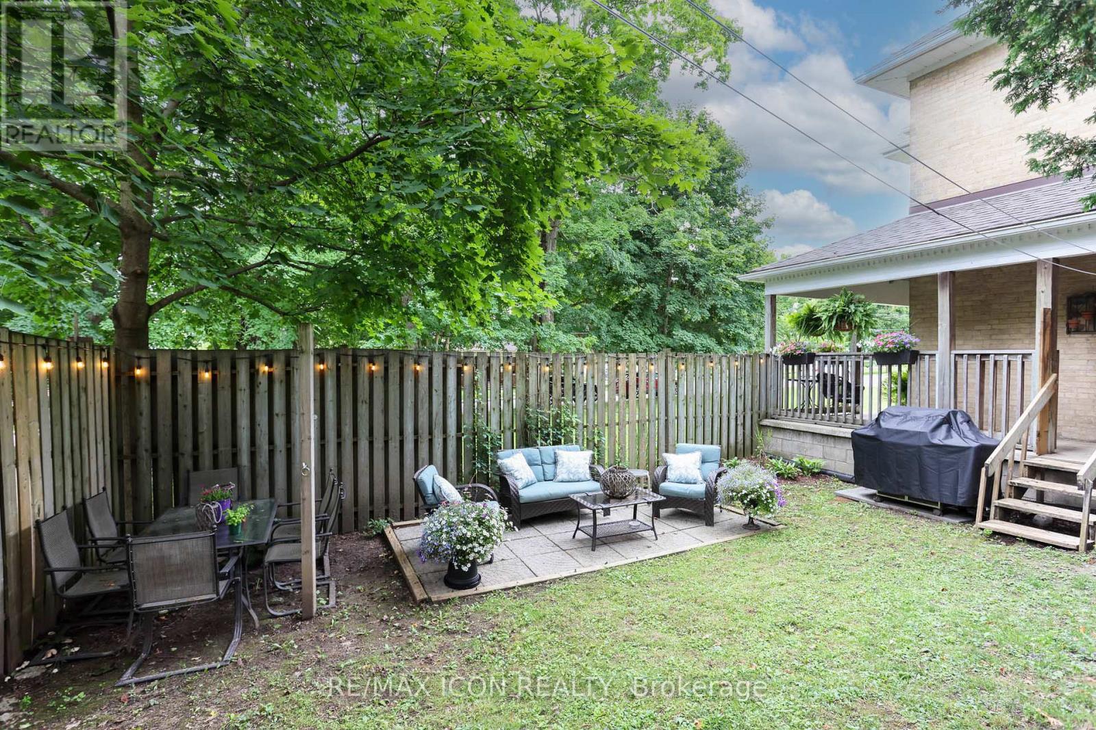 280 Fergus Street N, Wellington North, Ontario  N0G 2L2 - Photo 29 - X12987276