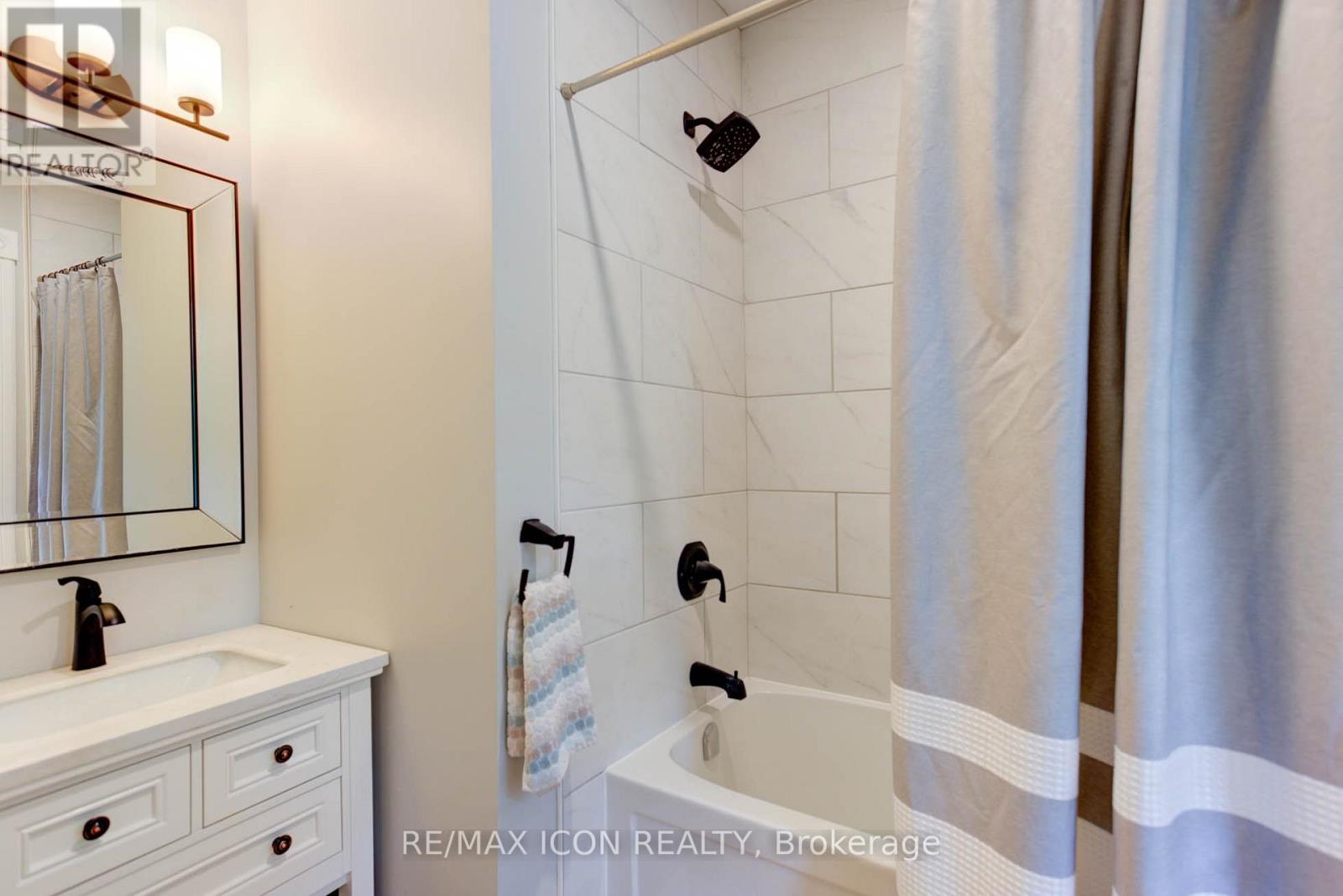 280 Fergus Street N, Wellington North, Ontario  N0G 2L2 - Photo 25 - X12987276