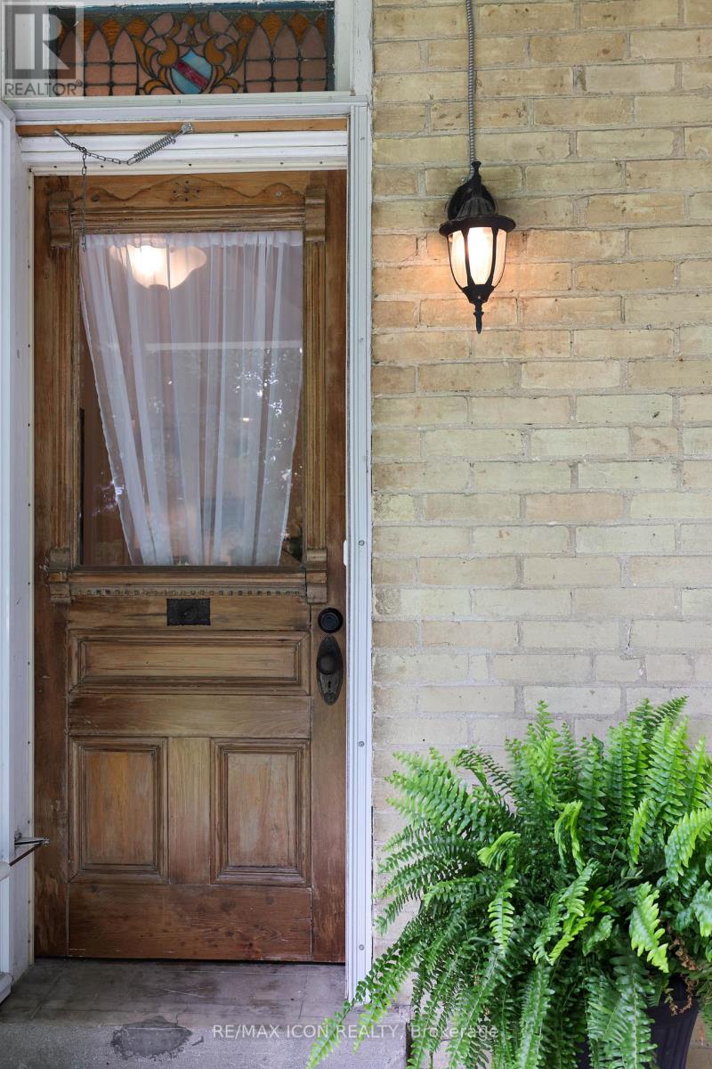 280 Fergus Street N, Wellington North, Ontario  N0G 2L2 - Photo 26 - X12987276