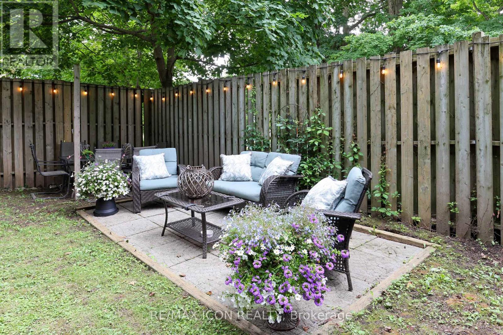 280 Fergus Street N, Wellington North, Ontario  N0G 2L2 - Photo 31 - X12987276