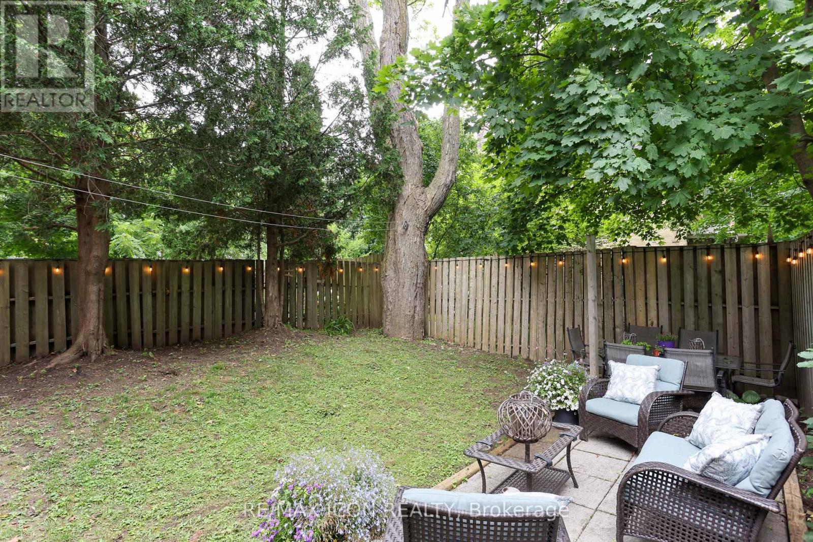 280 Fergus Street N, Wellington North, Ontario  N0G 2L2 - Photo 32 - X12987276