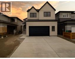 681 Devonia Road W, Lethbridge, Alberta