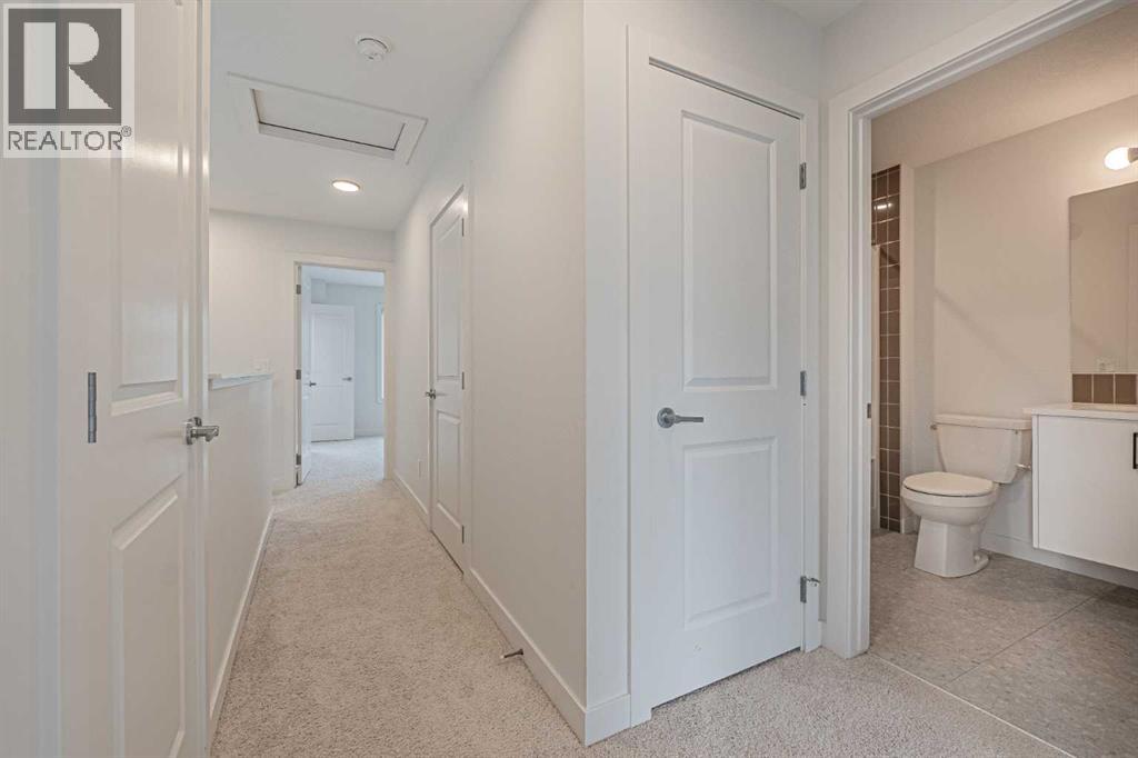 101, 550 Seton Circle Se, Calgary, Alberta  t3k 3y8 - Photo 22 - A2293556
