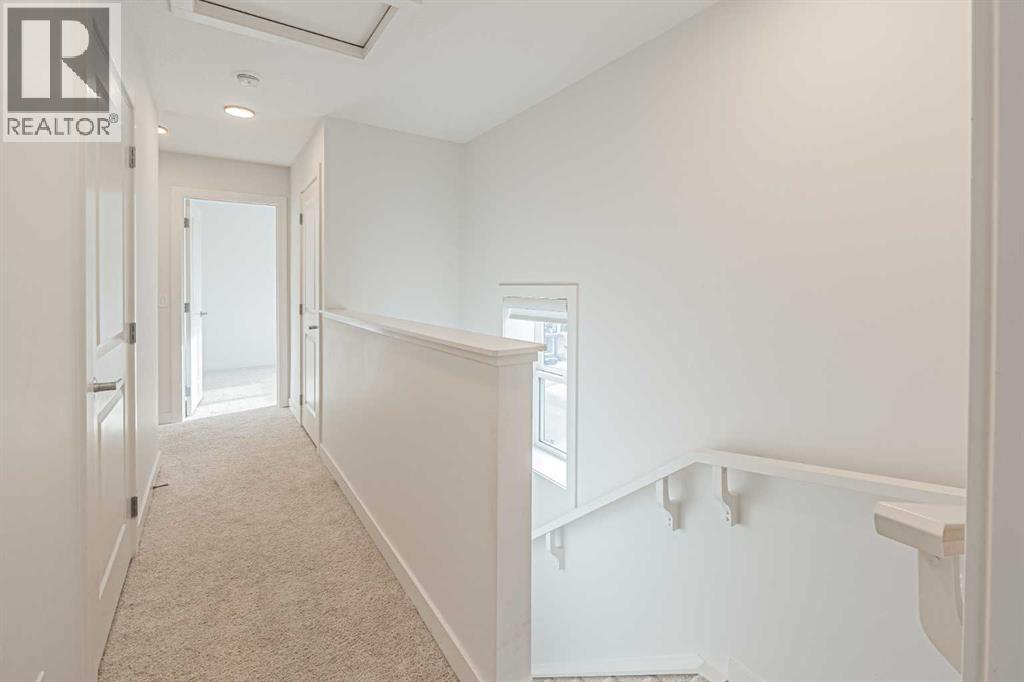 101, 550 Seton Circle Se, Calgary, Alberta  t3k 3y8 - Photo 32 - A2293556