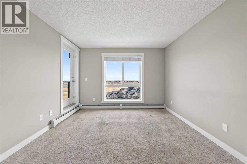 607, 20 Kincora Glen Park NW, Calgary, Alberta  T3R 1R9 - Photo 5 - A2300628